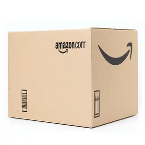 <span class=keywords><strong>Shenzhen</strong></span> Guangzhou Luftfracht-Spediteur für den Versand von China nach USA Spezial isiert auf <span class=keywords><strong>Air</strong></span> Truck ing Services - Product Image 1