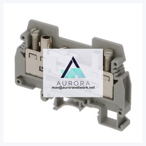 Componente electrónico de alta calidad, 0790475, con buen precio - Product Image 3