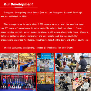 Embrague unidireccional OE 12317575518 12317561556 para <span class=keywords><strong>DS</strong></span> 3008 para MINI CLUBMAN para Peugeot - Product Image 6