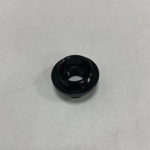 อะไหล่รถจักรยานยนต์ CNC กระปุกน้ำมันเบรก คันเบรก คันคลัตช์ - Product Image 4