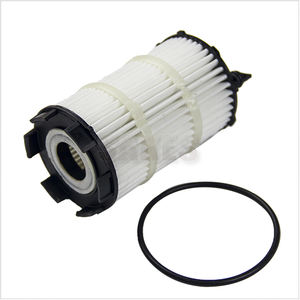 SAKES Auto Parts OE:079198405E Fábrica al por mayor Piezas de alta calidad Auto Engine Car Oil Filter para V.W AUDl - Product Image 1