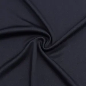 Rpet Stretch Bikini Sportswear Elastane Polyamide Recycled Plastic Polyester Swimwear Fabric Spandex Fabric For Yoga Wear