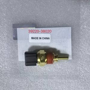 <b>Water</b> Temperature <b>Sensor</b> 3922038020 Quick Connect Standard Range Automotive Use - Product Image 5