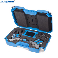Offre Spéciale outils d'alignement d'arbre laser Mapro série TKSA, TKSA31 , TKSA41, TKSA51 ,TKSA71 et TKSA71/pro