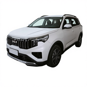Kia <span class=keywords><strong>Sorento</strong></span> Ace 2.0L Edición Challenge <span class=keywords><strong>2021</strong></span>, Bajo <span class=keywords><strong>Precio</strong></span>, Bajo Kilometraje, <span class=keywords><strong>Precio</strong></span> Negociable, Auto Inspeccionado, Volante a la Izquierda - Product Image 1