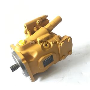 Bomba Hidráulica para Excavadora E307E, Bomba Principal Hidráulica para Excavadora - Product Image 3