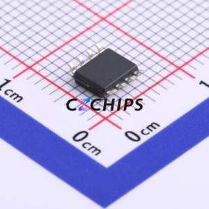 Chip IC de circuito integrado SN65HVD78EIM/TR SOP-8 original y nuevo, chip de circuito integrado, IC de 1/2/1/2 - Product Image 2