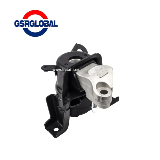 Hidrolik motor montajı corolla ZZE142 12305-22380