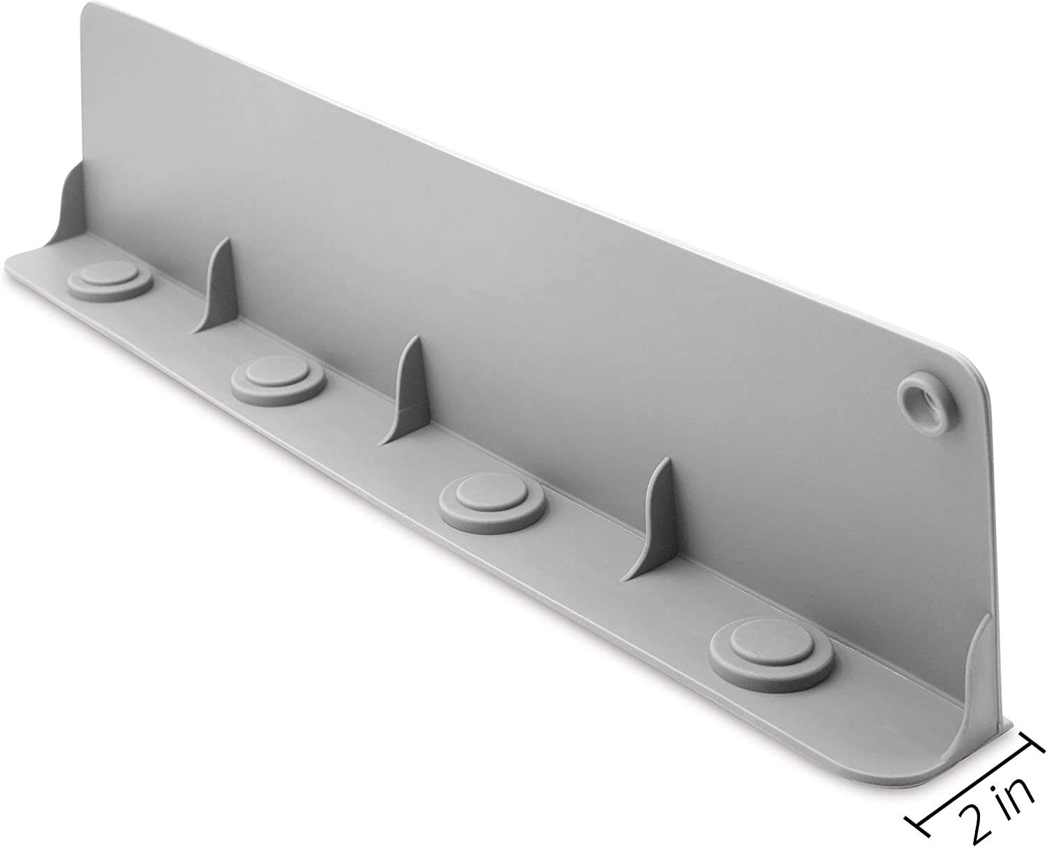 43.6*10ซม. 210ก.