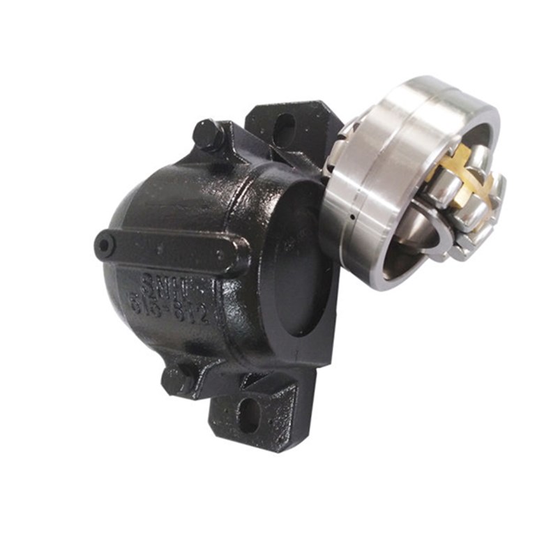 Serial - Bolim materiallari - 230 Serial - Bolim materiallari - 230