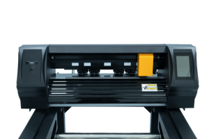 أداة قطع من Yitucut للملصقات متعددة الاستخدامات وذات كفاءة لقطع القوالب أداة تخطيط لتعزيز الإنتاجية - Product Image 4