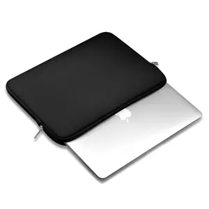 电子防辐射电脑包电动势保护笔记本电脑包