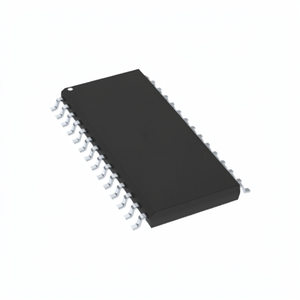 LT1130ACSW # TRPBF IC TRANSCEIVER FULL 5/5 28SOlC ไอซีวงจรรวม 28 SOlC (0.295 นิ้ว, ความกว้าง 7.50 มม.) อินเทอร์เฟซ - Product Image 1