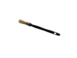 Pinceaux d'aquarelle de qualité supérieure en gros directement de l'usine, tampons à <span class=keywords><strong>peinture</strong></span>, meilleurs pinceaux à <span class=keywords><strong>peinture</strong></span>, crayons de couleur magiques Croyola Color Wonder - Product Image 3