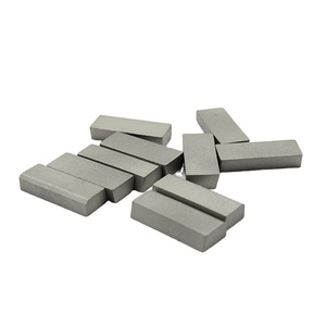 Bán Hot Zhuzhou Jintai Phụ Tùng Công Nghiệp <span class=keywords><strong>Tungsten</strong></span> <span class=keywords><strong>Carbide</strong></span> Mẹo Cắt <span class=keywords><strong>Carbide</strong></span> Brazed Cutter Chèn - Product Image 1