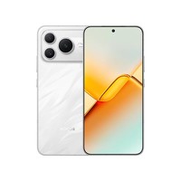 Téléphone Honor Power 2 5G / Dimensity 8500 Elite / Écran AMOLED 6,8 pouces 120 Hz / Android 15 / Charge rapide / Anglais