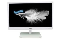 23.8 Inch All-In-One Gamer Desktop Set with LCD Display Core I7 10510U 32GB DDR4 RAM 256G SSD for Gamers