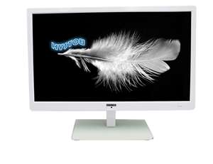 Computadora de Escritorio Todo en Uno para Gamers de 23.8 Pulgadas con Pantalla LCD, Core I7 10510U, 32 GB de RAM DDR4, SSD de 256 GB - Product Image 2