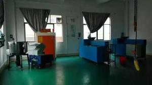 Nhân tạo Silicone cao su người phụ nữ cơ thể tay quan hệ tình dục Búp bê đồ chơi massage dildo Vibrator sucking bơm vú nhựa máy đùn - Product Image 4