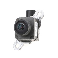 Caméra de recul pour aide au stationnement 53276534 56054157AA 56054157AE pour Dodge Chrysler Grand Caravan Yomi Vente en gros