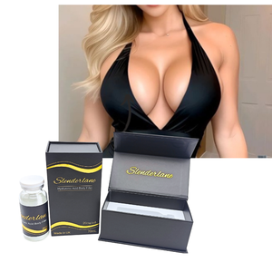 Factory <strong>Price</strong> 70ml Top Quality Big Ass Sexy Filler <strong>Injection</strong> Big Breast <strong>Hyaluronic</strong> Acid Dermal Filler For Buttock Enhance - Product Image 4
