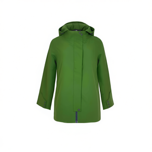 Giacca reversibile da donna HDJ taglie forti 46-56 AD06 - Product Image 1