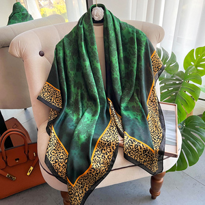 Gift Ideas for Your Boss: Thoughtful, Professional & Budget-Friendly Picks