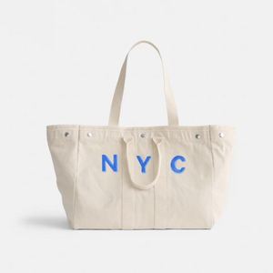 Bolsa de Mano de Diseño al por Mayor, Bolsa de Lona Personalizada Perfecta para Fin de Semana para Damas - Product Image 5