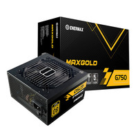 ENERMAX G750 ATX3.0 12V hpwr anma pc güç kaynağı high end pc psu 80 artı altın 100-240V OEM/ODM modülü güç kaynağı