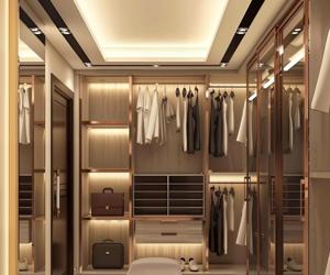 หลอดไฟนีออนหรี่แสงได้3000K 0410ต้อนรับอย่างหรูหรา24V 11W สำหรับบูธ120โรงแรมบูติกและร้านอาหาร - Product Image 5