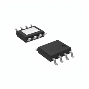 AP2132MP-1.2TRG1 Electronics Component BOM IC In Stock 8 SOlC Exposed Pad Power Management (PMIC) - Product Image 1