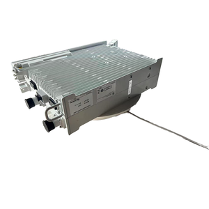 Đài phát thanh B03 Bộ định tuyến Wifi trạm gốc 5909-900 02311tba 5909-1800 02311ppn 5909-2100 02311tbc 5910-900 02314ckk rru B03 - Product Image 3