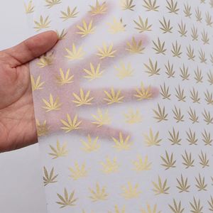 <b>Wrapping</b> <b>Tissue</b> <b>Paper</b> Sheet Moisture-proof <b>Paper</b> Gift <b>Wrapping</b> <b>Paper</b> - Product Image 2