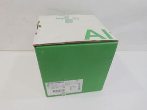 เครื่องตัด ATV312HU40S4ไฟฟ้า altivar 312-ไม่ได้ใช้- - Product Image 2