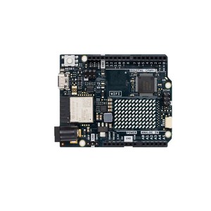 Scheda di sviluppo R4 <span class=keywords><strong>WIFI</strong></span> MINI versione TYPE-C modulo di apprendimento di programmazione per <span class=keywords><strong>UNO</strong></span> kit - Product Image 1