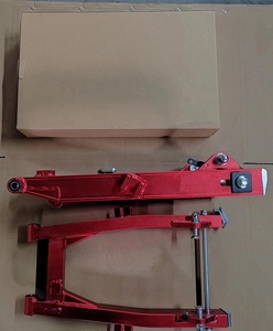 <span class=keywords><strong>Piezas</strong></span> <span class=keywords><strong>de</strong></span> motocicleta Benma AX100 100CC, brazo oscilante <span class=keywords><strong>de</strong></span> horquilla plana trasera, <span class=keywords><strong>piezas</strong></span> <span class=keywords><strong>de</strong></span> <span class=keywords><strong>repuesto</strong></span> para motocicleta AX 100 - Product Image 3