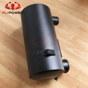 Pour <span class=keywords><strong>Kawasaki</strong></span> <span class=keywords><strong>Ultra</strong></span> 310LX-S 160LX 310LX 310R 310SE 300X <span class=keywords><strong>260X</strong></span> Boîte à eau haute performance RK16091-1 - Product Image 4