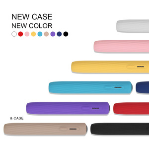 Funda Protectora Suave en Stock para ILUM ONE y IQO I ONE (Modelo IONE Twill) - Diseño Decorativo Moderno y Minimalista - Product Image 6