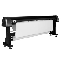 KAEMI-plóter de inyección de tinta de alta velocidad, precio de fábrica, PK WINDA JINDEX