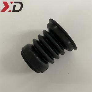 ซีลยางวาล์วระบายน้ำเครื่อง<span class=keywords><strong>ซัก</strong></span><span class=keywords><strong>ผ้า</strong></span>ประกอบสำเร็จสำหรับ<span class=keywords><strong>เครื่อง</strong></span><span class=keywords><strong>ซัก</strong></span><span class=keywords><strong>ผ้า</strong></span>แบบสองถัง <span class=keywords><strong>LG</strong></span> Samsung Haier - Product Image 5