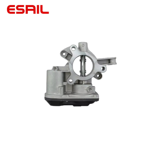 ตัววาล์ว55564247 825721 93195322 50569200สำหรับ <span class=keywords><strong>Opel</strong></span> <span class=keywords><strong>Corsa</strong></span> D 1.3 <span class=keywords><strong>16V</strong></span> CDTI Vauxhall <span class=keywords><strong>Corsa</strong></span> D 1.3 CDTI - Product Image 4