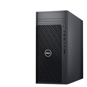 De-ll professionale di alta qualità 3680 di precisione <span class=keywords><strong>3660</strong></span> 3650 torre Workstation T3680 I3-14100/8GB DDR5/512G SSD T3680 Workstation - Product Image 1