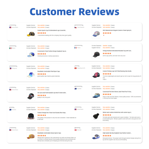 Casquette de pêcheur personnalisée Portugal <span class=keywords><strong>pour</strong></span> événements sportifs, chapeau de supporter festif, casquette de club de football national Euro, chapeau bob - Product Image 5