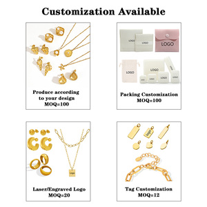 Anillos Ajustables Retro <span class=keywords><strong>en</strong></span> Forma <span class=keywords><strong>de</strong></span> Serpiente <span class=keywords><strong>de</strong></span> Acero Inoxidable Antideslustre, Anillos <span class=keywords><strong>de</strong></span> Boda Chapados <span class=keywords><strong>en</strong></span> <span class=keywords><strong>Oro</strong></span> para Mujer, para Fiestas - Product Image 6