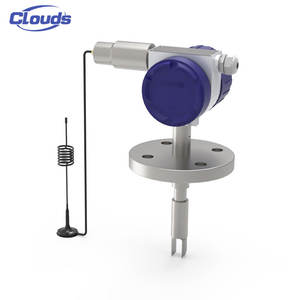 YMFW886 Industrielles drahtloses Gabel dichtem ess gerät Echtzeit-Flüssigkeits analyze tool für Lebensmittel chemikalien Wolken Produkt densito meter - Product Image 6