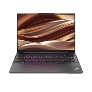 Nuevo <span class=keywords><strong>Thinkpad</strong></span> E16 G2 - Pantalla IPS de 16 Pulgadas, Intel Ultra5 G/32G DDR5 RAM, 512G/1T/2T SSD, Portátil Delgado de Metal con Teclado en Inglés - Product Image 5