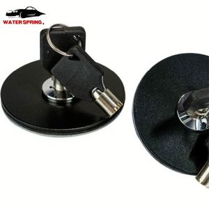 <span class=keywords><strong>WLR</strong></span> RACING-Kit de verrouillage de capot moteur Flush Plus avec clé pour Honda Civic <span class=keywords><strong>WLR</strong></span>-HPL41 - Product Image 3