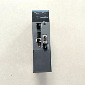 TCXMAIN1 โมดูลควบคุมกระบวนการ CPU หลัก สำหรับเครื่องขึ้นรูป - Product Image 3