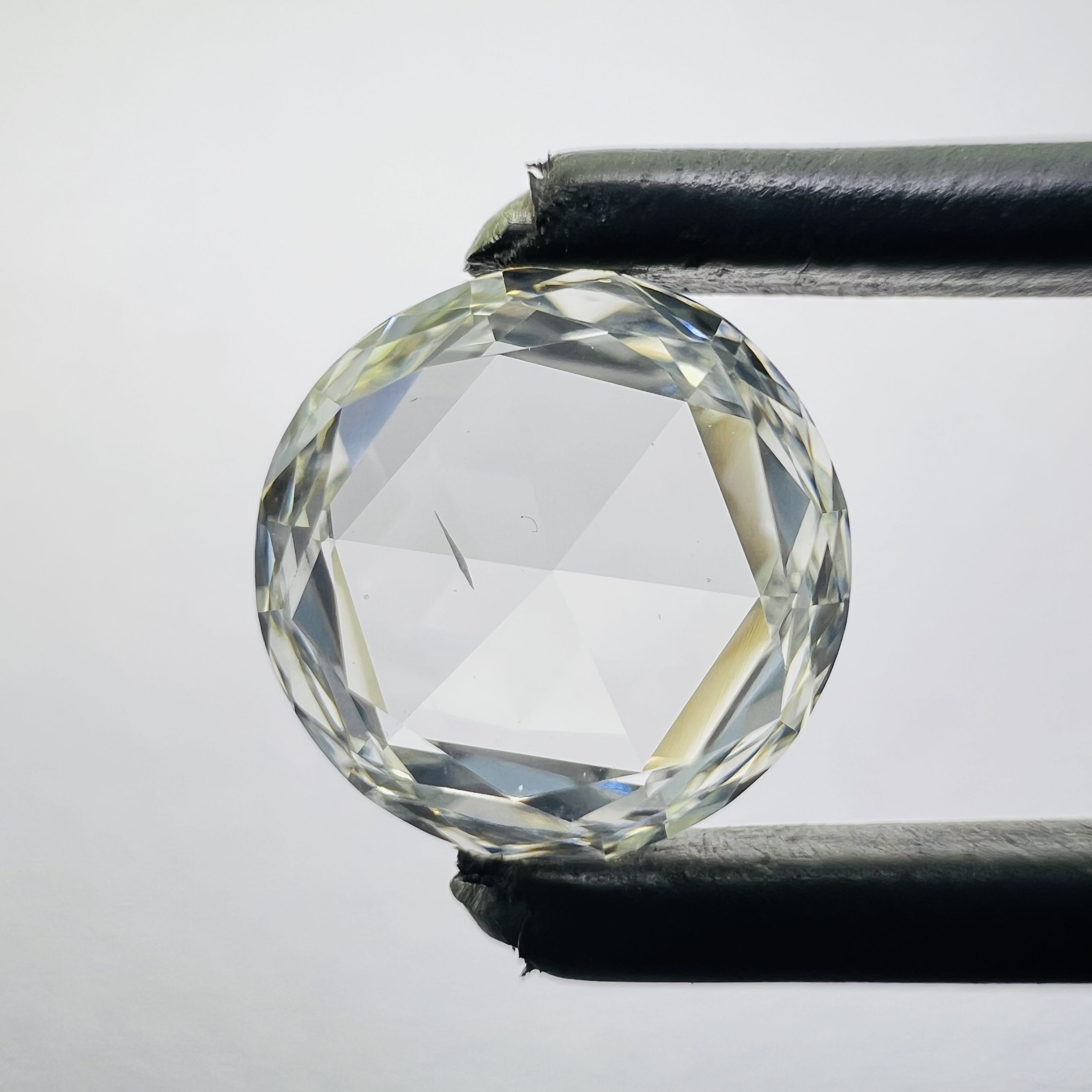 como se muestra en la imagen