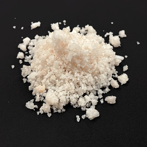Raw Salt AVAILABLE for BULK ORDERING - Exporting Worldwide Wholesale Jumbo Bag - ISO & Halal Certifications - Product Image 3